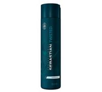 Parapharmacie > Beauté & Soins > Cheveux > Masques et après-shampooings Sebastian Conditioner Twisted 250 ml