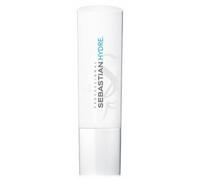 Parapharmacie > Beauté & Soins > Cheveux > Masques et après-shampooings Sebastian Conditionneur Hydre 250 ml