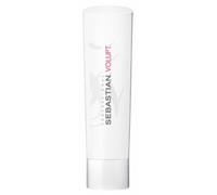 Parapharmacie > Beauté & Soins > Cheveux > Masques et après-shampooings Sebastian Conditionneur Volupt 250 ml