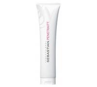 Parapharmacie > Beauté & Soins > Cheveux > Masques et après-shampooings Sebastian Masque Penetraitt 150 ml