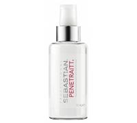 Parapharmacie > Beauté & Soins > Cheveux > Masques et après-shampooings Sebastian Sérum Réparateur Nuit Penetraitt 95 ml