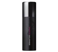 Parapharmacie > Beauté & Soins > Cheveux > Masques et après-shampooings Sebastian Spray Coiffant Re-Shaper 50 ml