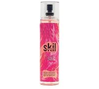 Skil Toxic Love Sweet Temptation spray corporel parfumé pour femme 250 ml