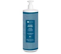 Parapharmacie > Beauté & Soins > Cheveux > Masques et après-shampooings Urban Keratin Lissage Collagene & Protéine Ocean Therapy 400 ml