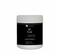 Parapharmacie > Beauté & Soins > Cheveux > Masques et après-shampooings Urban Keratin Masque Miroir Effet Botox Lift Hair 1 kg
