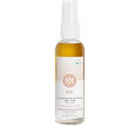 Parapharmacie > Beauté & Soins > Cheveux Même Brume Pour le Cuir Chevelu 100 ml - Cheveux - Pharmacie en ligne LaSante.net