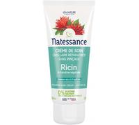 Parapharmacie > Beauté & Soins > Cheveux Natessance Crème de Soin Capillaire Sans Rinçage 100 ml - Cheveux - Pharmacie en ligne LaSante.net