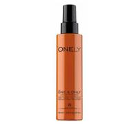 Farmavita Onely The One & Only Leave In 150ml