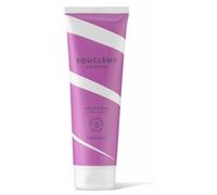 Bouclème Gel Coiffant Extra Forte pour Cheveux Boucles Super Hold Styler 250ml - Gel Définissant Avec des Graines de Chia pour Cheveux Boucles