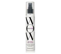 Color Wow - Raise The Root Thicken & Lift Spray - Laque pour cheveux 150 ml