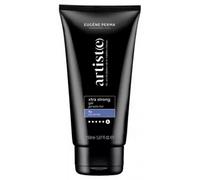 Parapharmacie > Beauté & Soins > Cheveux > Produits coiffants Eugène Perma Artist(e) Fix Gel Extra Fort 150 ml