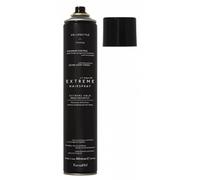 Parapharmacie > Beauté & Soins > Cheveux > Produits coiffants HD Lifestyle Laque Tenue Extreme 500 ml