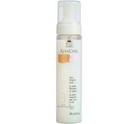 Parapharmacie > Beauté & Soins > Cheveux > Produits coiffants Keracare Mousse Coiffante Foam Wrap-Set Lotion Styling 240 ml