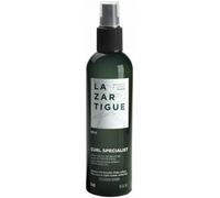 Lazartigue Curl Specialist Spray Reveil de Boucles 250ml