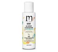 Parapharmacie > Beauté & Soins > Cheveux > Produits coiffants Patrice Mulato Gel Coiffant Enfant M-Kids 100 ml
