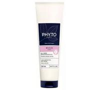 Parapharmacie > Beauté & Soins > Cheveux > Produits coiffants Phyto Boucles Gel-Crème Définition Boucles 150 ml - Produits coiffants - Pharmacie en ligne LaSante.net