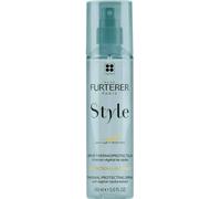 Parapharmacie > Beauté & Soins > Cheveux > Produits coiffants René Furterer Style Spray Thermoprotecteur 150 ml - Produits coiffants - Pharmacie en ligne LaSante.net