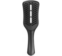 Tangle Teezer Easy Dry & Go Vented Hairbrush Jet Black