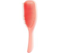 Parapharmacie > Beauté & Soins > Cheveux > Produits coiffants Tangle Teezer Brosse à Cheveux Grand Format The Wet Detangler - Couleur : Pêche - Produits coiffants - Pharmacie en ligne LaSante.net