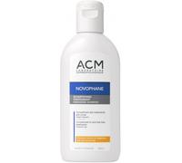 Parapharmacie > Beauté & Soins > Cheveux > Shampooings ACM Novophane Shampooing Energisant 200 ml - Shampooings - Pharmacie en ligne LaSante.net