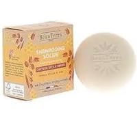 Parapharmacie > Beauté & Soins > Cheveux > Shampooings BeauTerra Shampooing Solide Cheveux Secs 75 g - Shampooings - Pharmacie en ligne LaSante.net