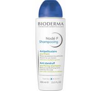 Nodé P - Shampoing Antipelliculaire Purifiant, 400ml