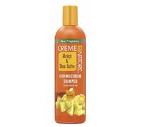 Creme Of Nature Shampooing Mangue Beurre Karité 354ml