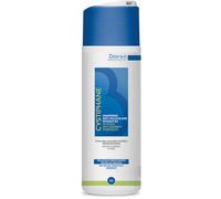 Cystiphane DS Shampooing Antipelliculaire Intensif 200 ml
