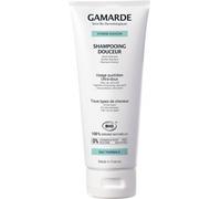 Parapharmacie > Beauté & Soins > Cheveux > Shampooings Gamarde Hygiène Douceur Shampoing Douceur Bio 200 ml - Shampooings - Pharmacie en ligne LaSante.net