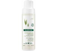 Klorane Lait d'Avoine Shampoing Sec Extra-Doux 50g