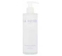 Parapharmacie > Beauté & Soins > Cheveux > Shampooings La Rosée Flacon de Shampooing Vide en Verre 200 ml - Shampooings - Pharmacie en ligne LaSante.net
