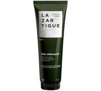 Lazartigue Curl Specialist Baume Soin Lavant Cheveux Très Bouclés-Frisés-Crépus 250ml