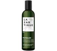 Lazartigue Neutralize Shampooing 250ml