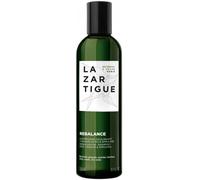 Lazartigue Shampooing rééquilibrant Shampooing nourrissant pour cuir chevelu gras 250 ml
