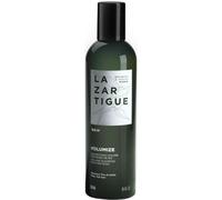 Lazartigue Volumize Shampoing Volume Protéines de Riz Cheveux Fins et Plats 250ml