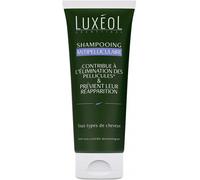 Parapharmacie > Beauté & Soins > Cheveux > Shampooings Luxéol Shampooing Antipelliculaire 200 ml - Shampooings - Pharmacie en ligne LaSante.net