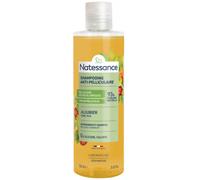 Parapharmacie > Beauté & Soins > Cheveux > Shampooings Natessance Shampooing Anti-Pelliculaire 250 ml - Shampooings - Pharmacie en ligne LaSante.net