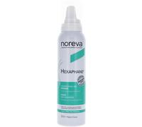 Noreva Hexaphane Shampooing Sec Mousse 150ml