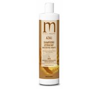 Shampooing cheveux bouclés Azali Patrice Mulato 500ML