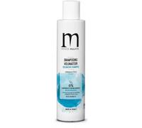 Parapharmacie > Beauté & Soins > Cheveux > Shampooings Patrice Mulato Shampooing Volumateur Cheveux Fins 200 ml