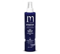 Parapharmacie > Beauté & Soins > Cheveux > Shampooings Patrice Mulato Spray Déjaunisseur Terre Bleue 200 ml