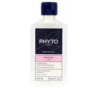 Parapharmacie > Beauté & Soins > Cheveux > Shampooings Phyto Boucles Shampooing Hydratation Boucles 250 ml - Shampooings - Pharmacie en ligne LaSante.net