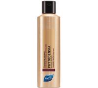 Parapharmacie > Beauté & Soins > Cheveux > Shampooings Phyto Phytodensia Shampooing Repulpant 200 ml - Shampooings - Pharmacie en ligne LaSante.net
