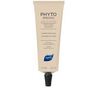 Parapharmacie > Beauté & Soins > Cheveux > Shampooings Phyto Specific Crème de Soin Lavante 125 ml - Shampooings - Pharmacie en ligne LaSante.net