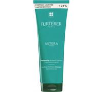 Parapharmacie > Beauté & Soins > Cheveux > Shampooings René Furterer Astera Fresh Shampooing 200 ml + 50 ml Offert - Shampooings - Pharmacie en ligne LaSante.net