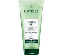 René Furterer Naturia Shampooing Micellaire Douceur Bio 200ml