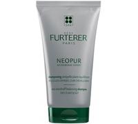 Shampoing Antipelliculaire Cheveux Gras Neopur René Furterer 150ml