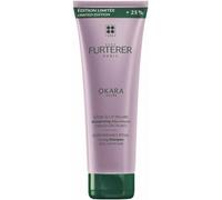 René Furterer Okara Silver Champú Anti-amarilleo 250ml