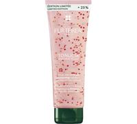 Parapharmacie > Beauté & Soins > Cheveux > Shampooings René Furterer Tonucia Shampooing Repulpant 250 ml - Shampooings - Pharmacie en ligne LaSante.net