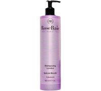 Rosebaie Shampooing Lumière Spécial Blonde 500ml